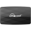 Ottocast CA360 3-in-1 Carplay&Android