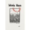 Jelenia hlava - Filip Horník