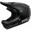 POC Coron Air Carbon MIPS Carbon Black 2022
