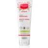 Mustela Maternité telový krém na strie 250 ml