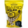 MIVARDI - Boilies Rapid Easy Catch Scopex Smotana 950 g 16 mm
