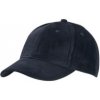 Myrtle beach Unisex šiltovka MB6128 Navy one size
