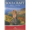 Soulcraft – síla duše - Bill Plotkin