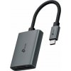 Czytnik kart TP-LINK UA430C