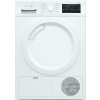Siemens WT43HV03