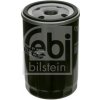 Olejový filter Febi Bilstein 22542