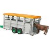 Bruder 02227 NAVES
