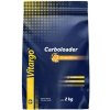 VITARGO Carboloader 2000g Originálne ŠVÉDSKE Sacharidy 2KG vitargo