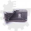 UNIT LED, blikač pravý BMW 7 63117339056 ESEN SKV