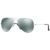 Ray-Ban RB3025 W3275