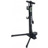 TOPEAK pumpa TRANSFORMER MOUNTAIN EX pumpa
