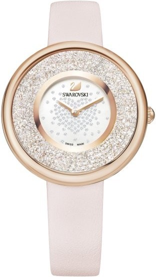 Swarovski 5376086