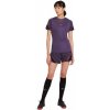 Nike Dri-FIT Strike W CW6095-012 shorts (66686) M