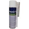 Progold PU pena, Progold 750ml - A