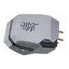 MoFi UltraTracker MM