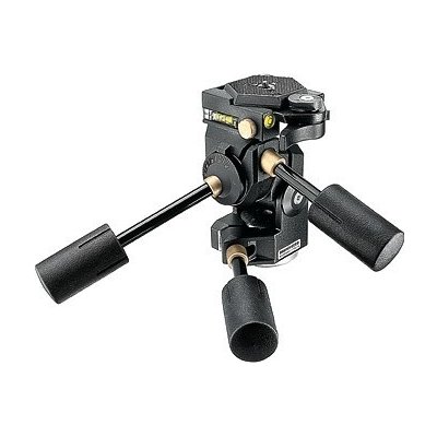 Manfrotto MA229