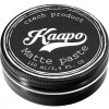 Matná pasta na vlasy KAAPO Matte paste 100 ml