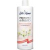 Blu Home parfum na pranie Fiori D´arancio Pomarančové kvety 500 ml