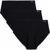 Under Armour Dámske nohavičky Pure Stretch NS HIP
