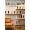 Stockholm Style Guide (Pevná)