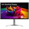 LG 32UQ750P-W 32
