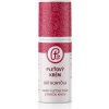 PANAKEIA BÁTHORYČKA – denný krém s dračou krvou 30 ml