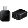 SAMSUNG EE-UN930BB