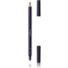 Dr. Hauschka Eye Definer oboustranná tužka na oči 01 Black 1,05 g