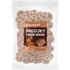 Allnature Praclíky v mliečnej čokoláde 500 g