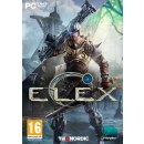 ELEX