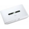 TP-LINK 300Mbps 4G LTE-Advanced Mobile Wi-Fi Build-In 300Mbps 4G+ LTE Advanced Modem SPEED: 867 Mbps at 5 GHz or 300 Mbps at 2 M7450