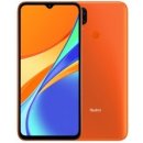 Xiaomi Redmi 9C 4GB/128GB