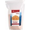 Zdravý den Himalájská sůl 1kg - hrubá