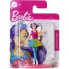 Barbie Mini Starlight fairy