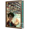Harry Potter 5: Harry Po… (J. K. Rowlingová)