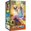 Pokémon Company International Pokémon Sword & Shield - Towering Perfect Booster box - Korean