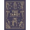 Working with the Tarot