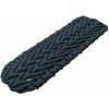 Turistická nafukovacia karimatka NILS CAMP - dĺžka 193 cm, šírka 56 cm, výška 5,5 cm