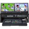 Datavideo GO 650