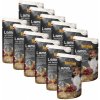 Belcando Lamb & Potatoes & Cranberries 12 x 125 g