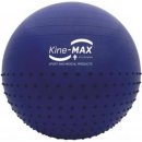 KINE-MAX PROFESSIONAL GYM BALL 65 cm