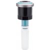 Tryska MP-1000-210, dostrek 3,7-4,5m, nast. uhol 210°-270°