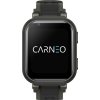 CARNEO GuardKid+ 4G ULTRA 2nd gen. Black