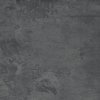 REKKO Gripstone Graphite R10 60×60 mat, bal. 1,44 m2