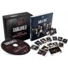 BTS: Vol.1 (Dark & Wild) - CD