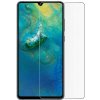 9H ochranné tvrdené sklo Huawei P30 lite