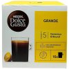 Nescafé Dolce Gusto Grande kávové kapsule 16 ks