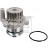FEBI BILSTEIN Vodné čerpadlo, chladenie motora 36048