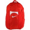 Ruksak Nike Academy Team Backpack DV0761-657