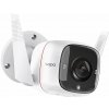 TP-LINK Tapo C310, outdoor Home Security WiFi Camera